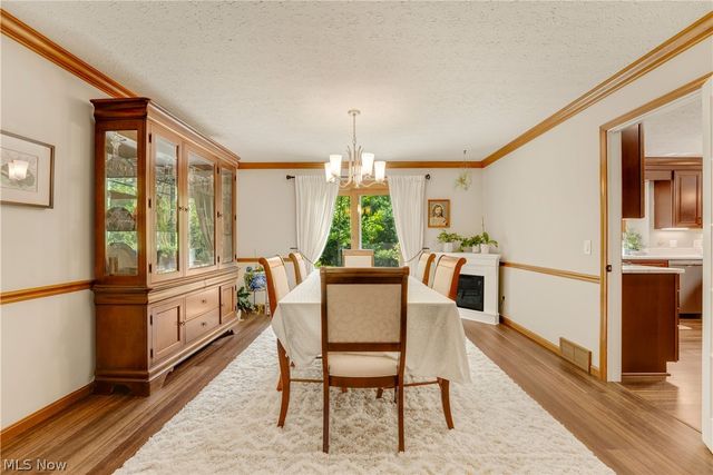 7660 Acorn Court, Solon, OH 44139