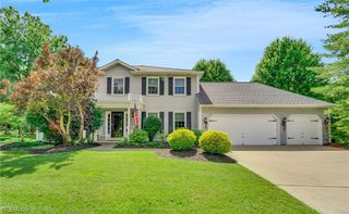 7660 Acorn Court, Solon, OH 44139