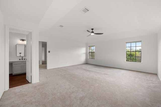 11942 Bittern HOLW, Austin, TX 78758