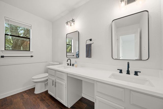 11942 Bittern HOLW, Austin, TX 78758