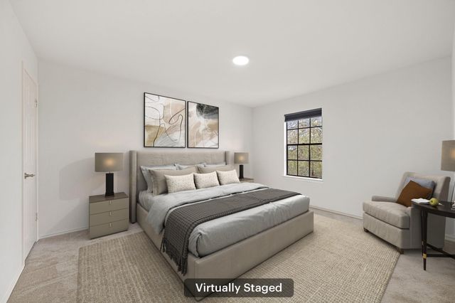 11942 Bittern HOLW, Austin, TX 78758