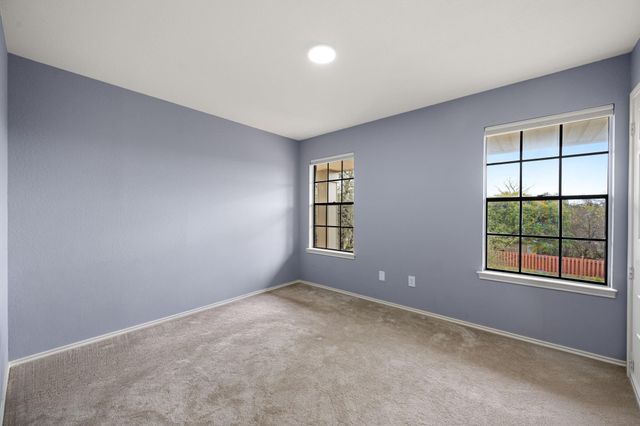 11942 Bittern HOLW, Austin, TX 78758