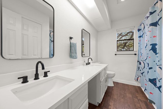 11942 Bittern HOLW, Austin, TX 78758