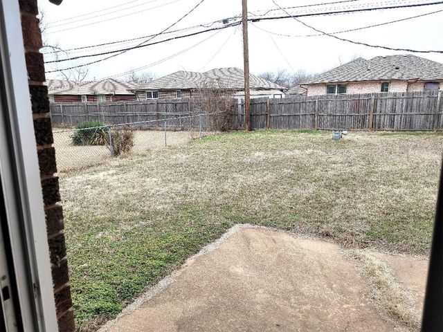 713 NE 83rd Street, Oklahoma City, OK 73114