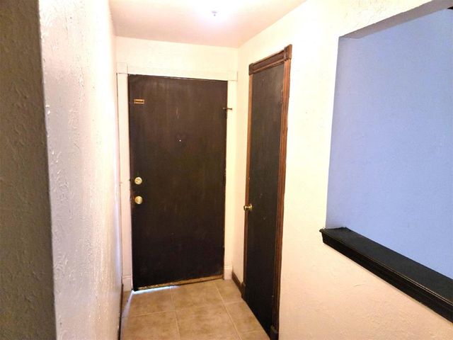 713 NE 83rd Street, Oklahoma City, OK 73114