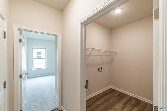 203 Primer Lane, New Market, AL 35761