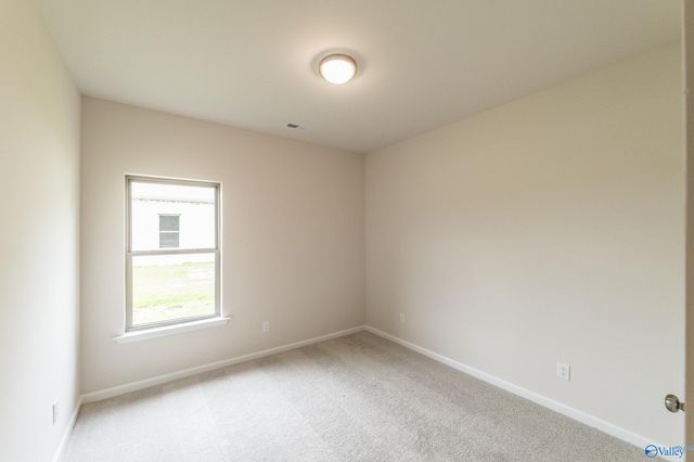 203 Primer Lane, New Market, AL 35761