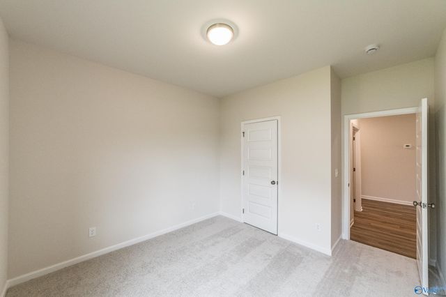 203 Primer Lane, New Market, AL 35761
