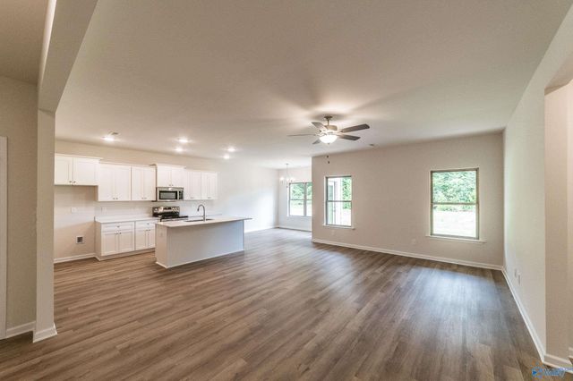 203 Primer Lane, New Market, AL 35761