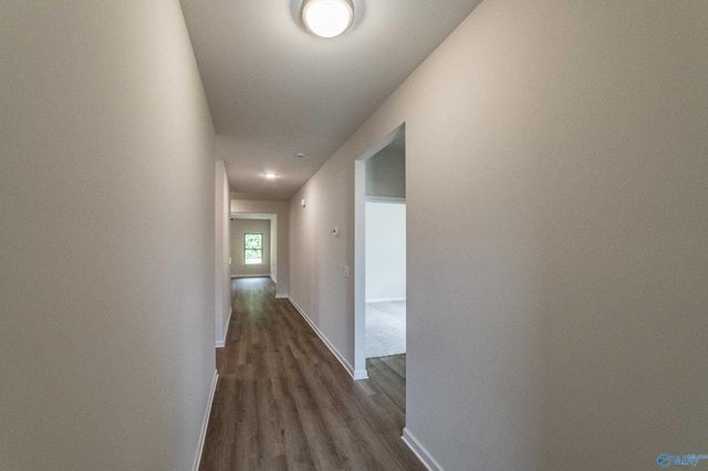 203 Primer Lane, New Market, AL 35761