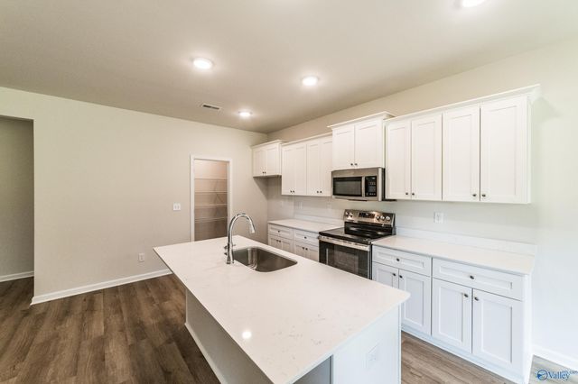 203 Primer Lane, New Market, AL 35761
