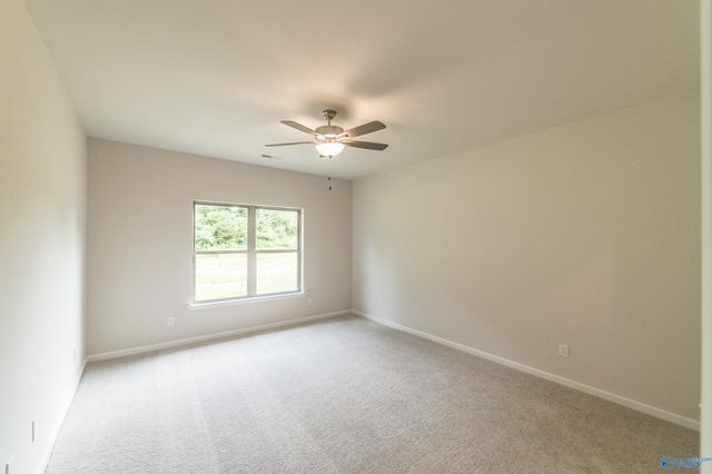 203 Primer Lane, New Market, AL 35761