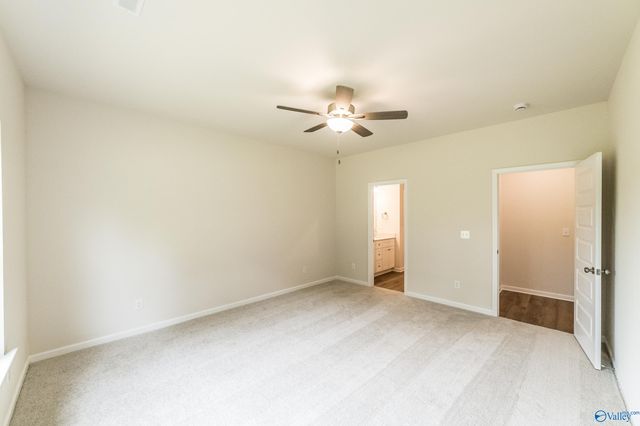 203 Primer Lane, New Market, AL 35761