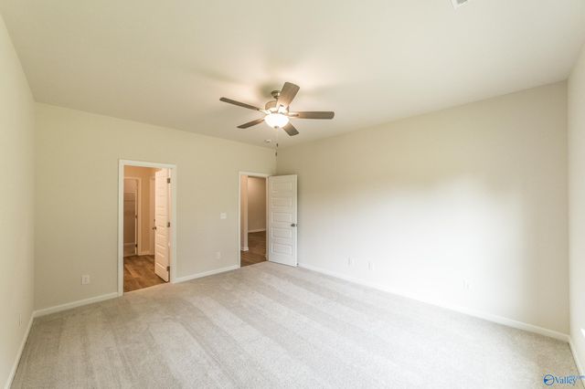 203 Primer Lane, New Market, AL 35761