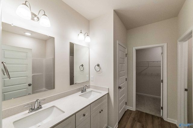 203 Primer Lane, New Market, AL 35761