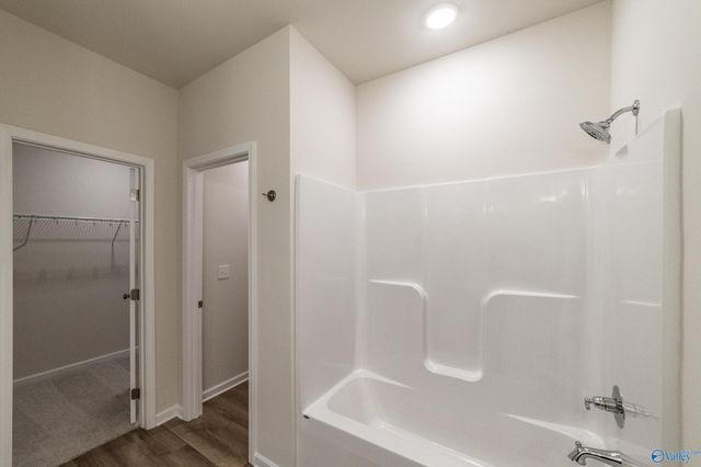 203 Primer Lane, New Market, AL 35761