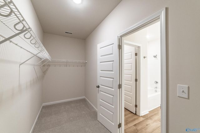203 Primer Lane, New Market, AL 35761