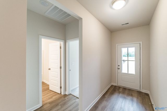 203 Primer Lane, New Market, AL 35761