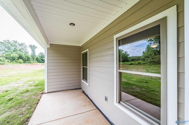 203 Primer Lane, New Market, AL 35761