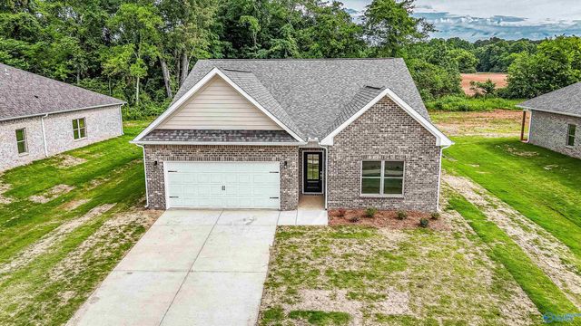 203 Primer Lane, New Market, AL 35761