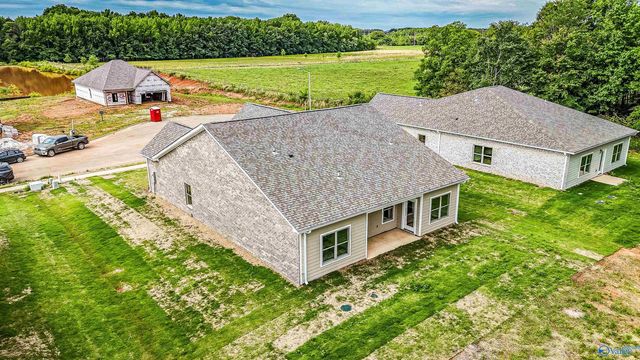 203 Primer Lane, New Market, AL 35761