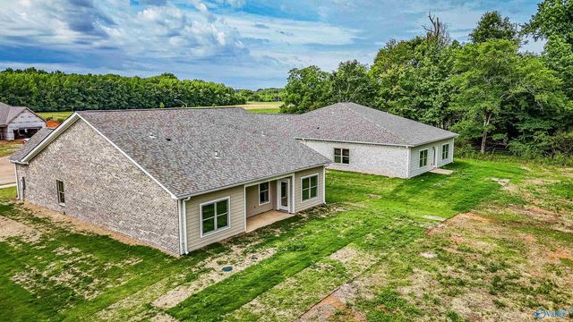 203 Primer Lane, New Market, AL 35761