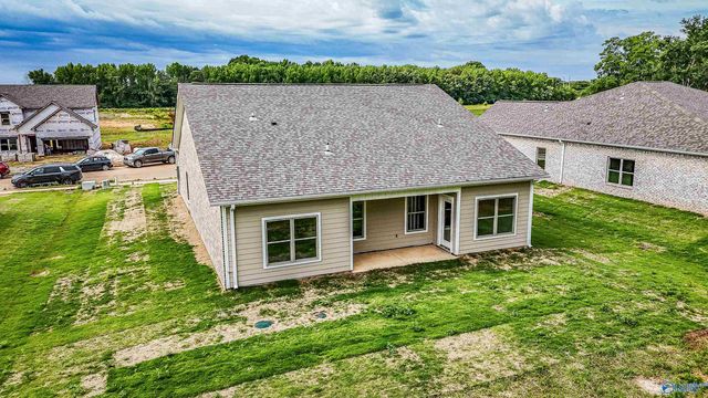 203 Primer Lane, New Market, AL 35761