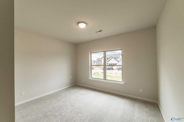 203 Primer Lane, New Market, AL 35761