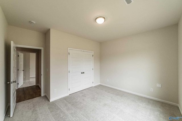 203 Primer Lane, New Market, AL 35761