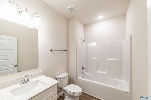 203 Primer Lane, New Market, AL 35761