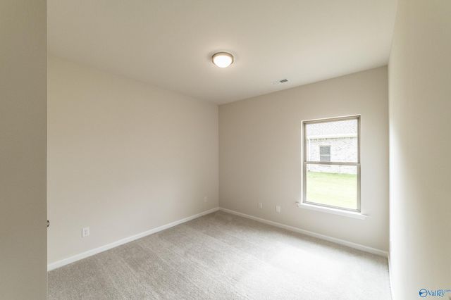 203 Primer Lane, New Market, AL 35761