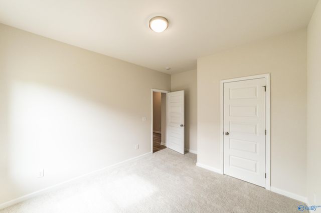 203 Primer Lane, New Market, AL 35761