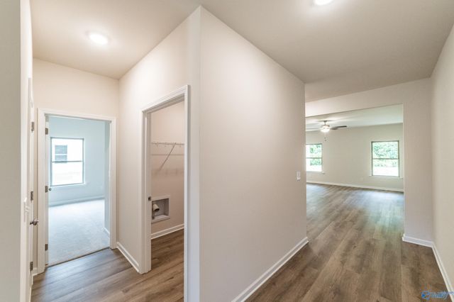 203 Primer Lane, New Market, AL 35761