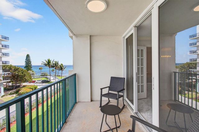 1239 Hillsboro Mile 403, Hillsboro Beach, FL 33062
