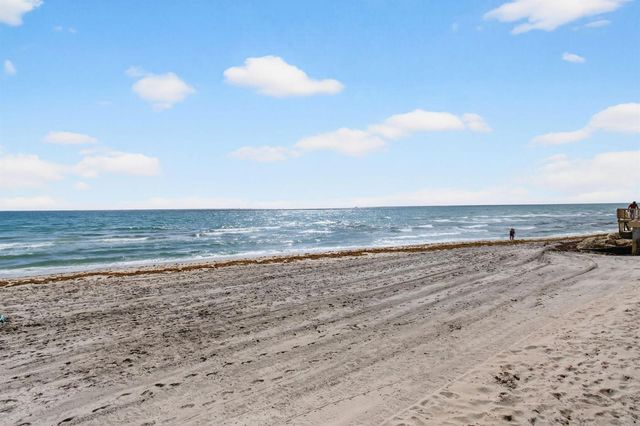 1239 Hillsboro Mile 403, Hillsboro Beach, FL 33062