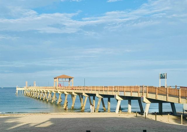 1239 Hillsboro Mile 403, Hillsboro Beach, FL 33062