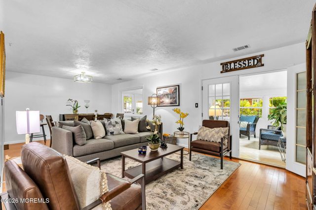 1010 Fordham Road, Neptune Township, NJ 07753