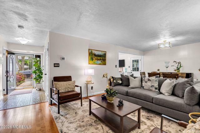 1010 Fordham Road, Neptune Township, NJ 07753