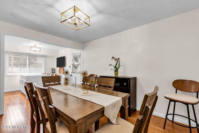 1010 Fordham Road, Neptune Township, NJ 07753