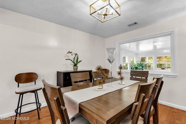 1010 Fordham Road, Neptune Township, NJ 07753