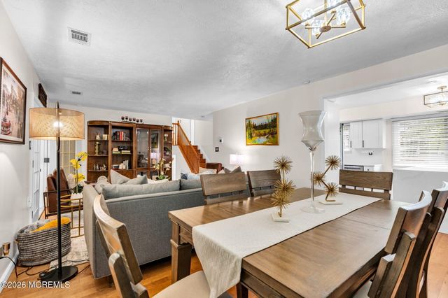 1010 Fordham Road, Neptune Township, NJ 07753