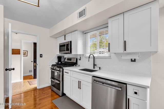 1010 Fordham Road, Neptune Township, NJ 07753