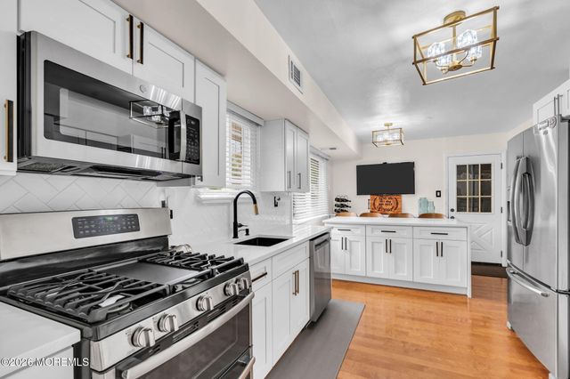 1010 Fordham Road, Neptune Township, NJ 07753