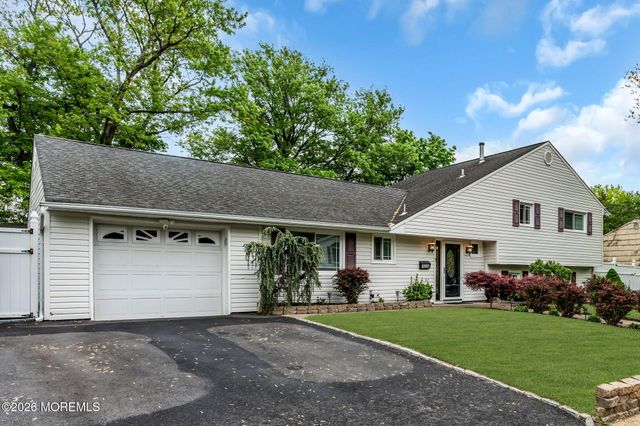 1010 Fordham Road, Neptune Township, NJ 07753