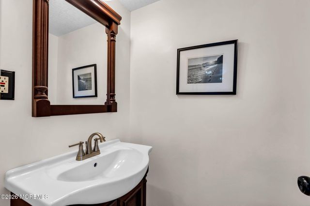 1010 Fordham Road, Neptune Township, NJ 07753