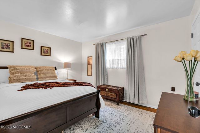 1010 Fordham Road, Neptune Township, NJ 07753