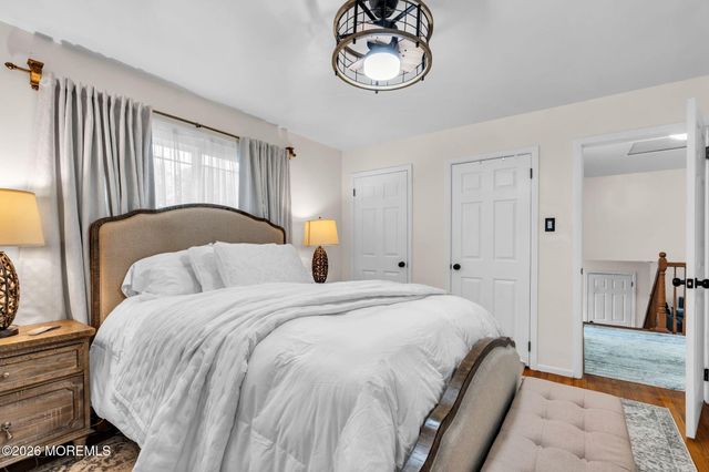 1010 Fordham Road, Neptune Township, NJ 07753