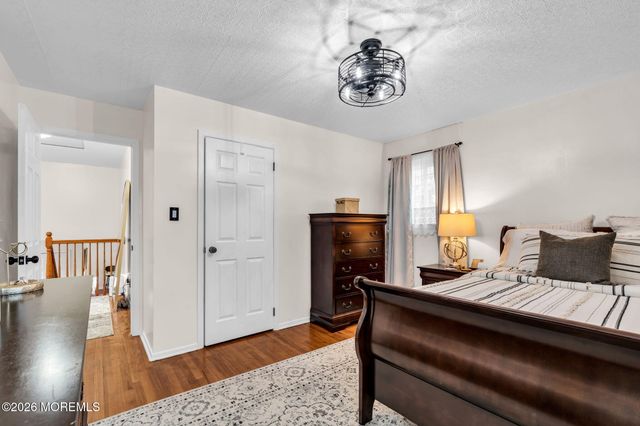 1010 Fordham Road, Neptune Township, NJ 07753