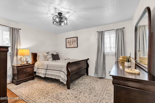 1010 Fordham Road, Neptune Township, NJ 07753