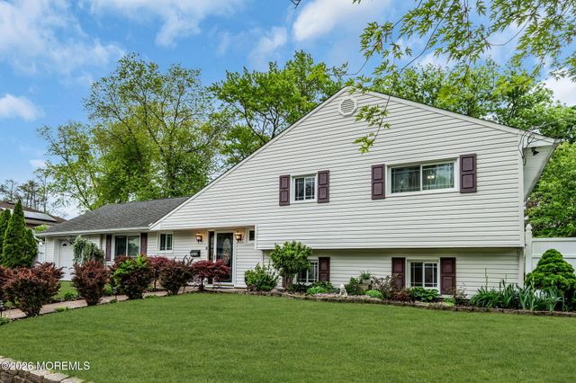 1010 Fordham Road, Neptune Township, NJ 07753